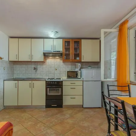 Guest house Complex Sauko 3*