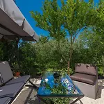 Complex Sauko 3* Porec
