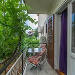 Complex Sauko Pensionat Poreč