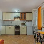 Pensionat Complex Sauko 3*