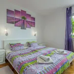 Complex Sauko Pensionat Poreč