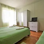 Complex Sauko Poreč