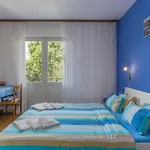 Complex Sauko 3* Poreč