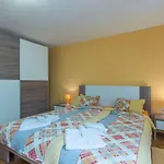 Complex Sauko Pensionat Poreč