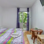 Complex Sauko 3*