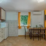 Maison d'hôtes Complex Sauko 3*