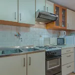 Maison d'hôtes Complex Sauko Poreč