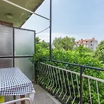 Complex Sauko Poreč