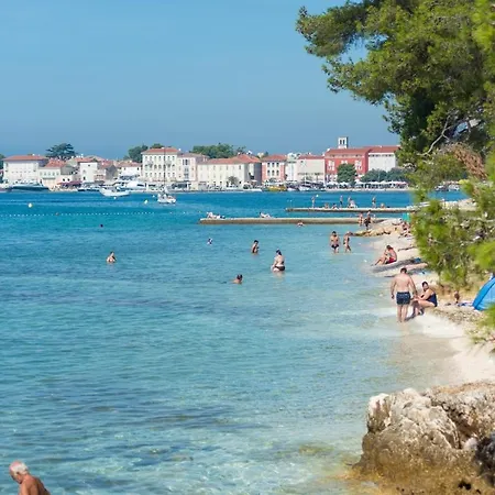 게스트하우스 Complex Sauko 3*