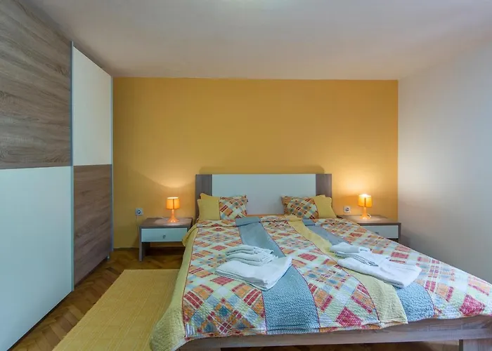 Complex Sauko 게스트하우스 3*