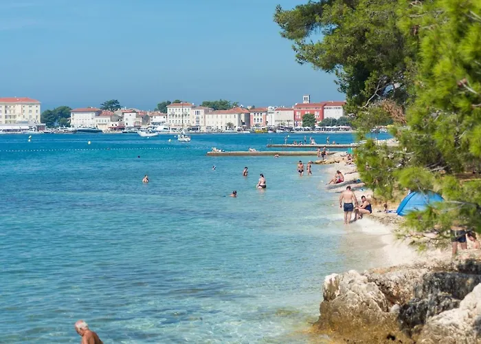 게스트하우스 Complex Sauko 3*